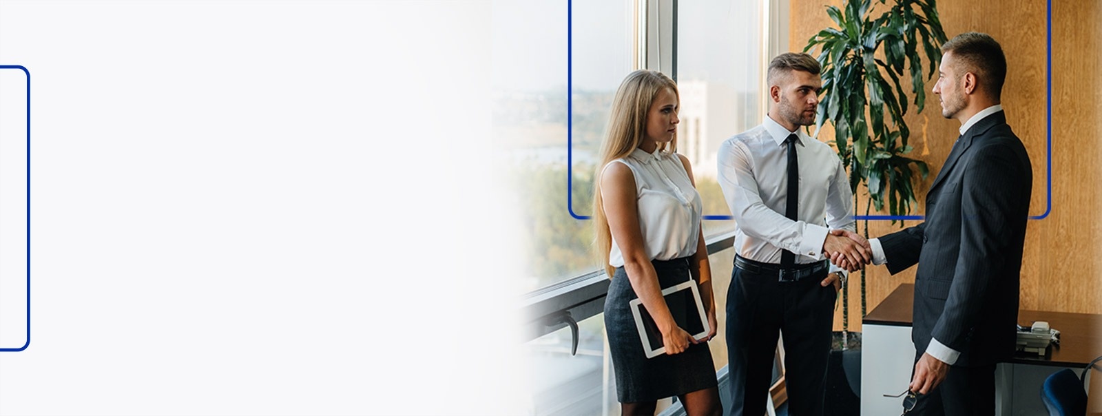 PROMOTIONS ARE SO YESTERDAY visual data 4