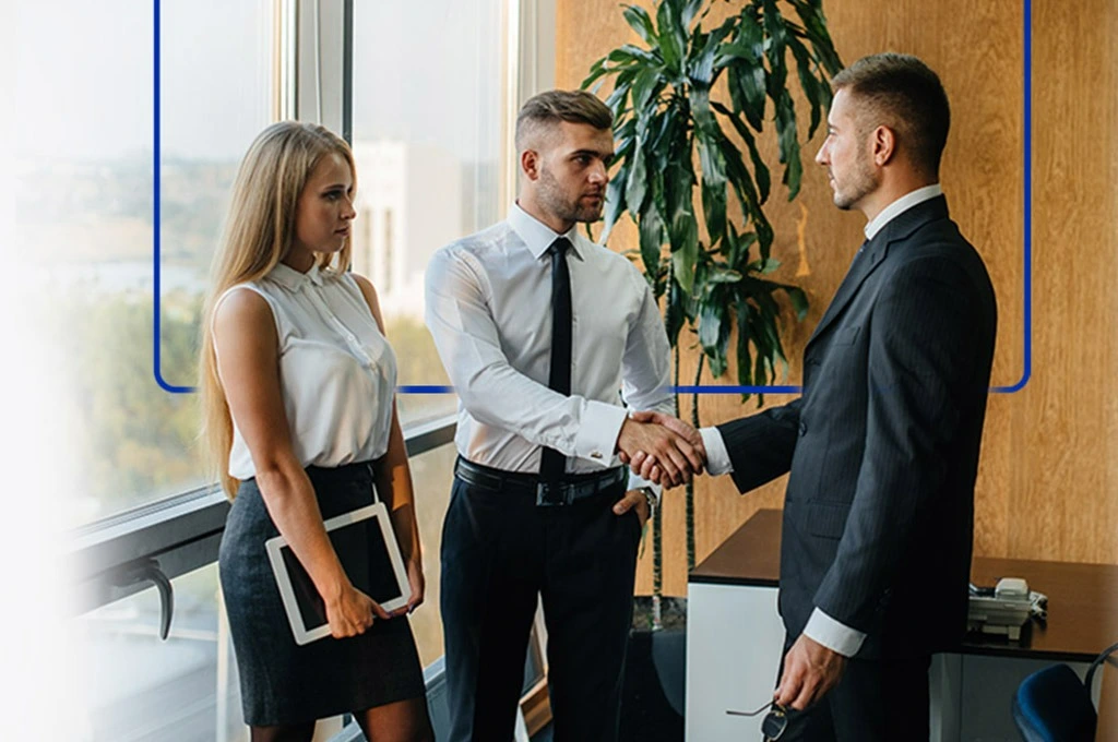 PROMOTIONS ARE SO YESTERDAY visual data 3